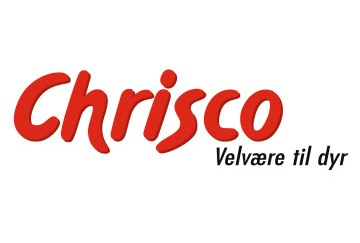 1782470762094.png