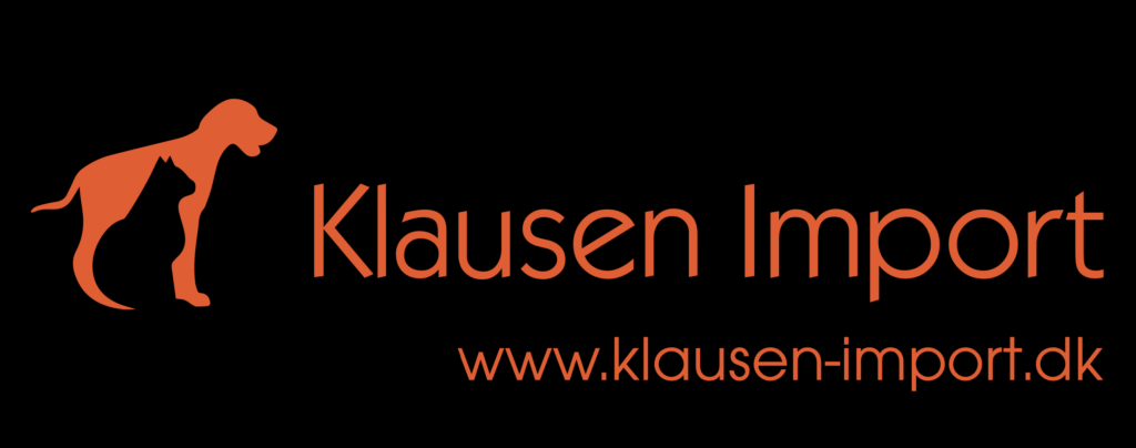 KlausenImport1024x404.png