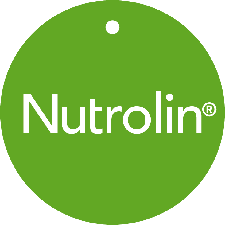 Nutrolin_logo_PMS - Kopi.png