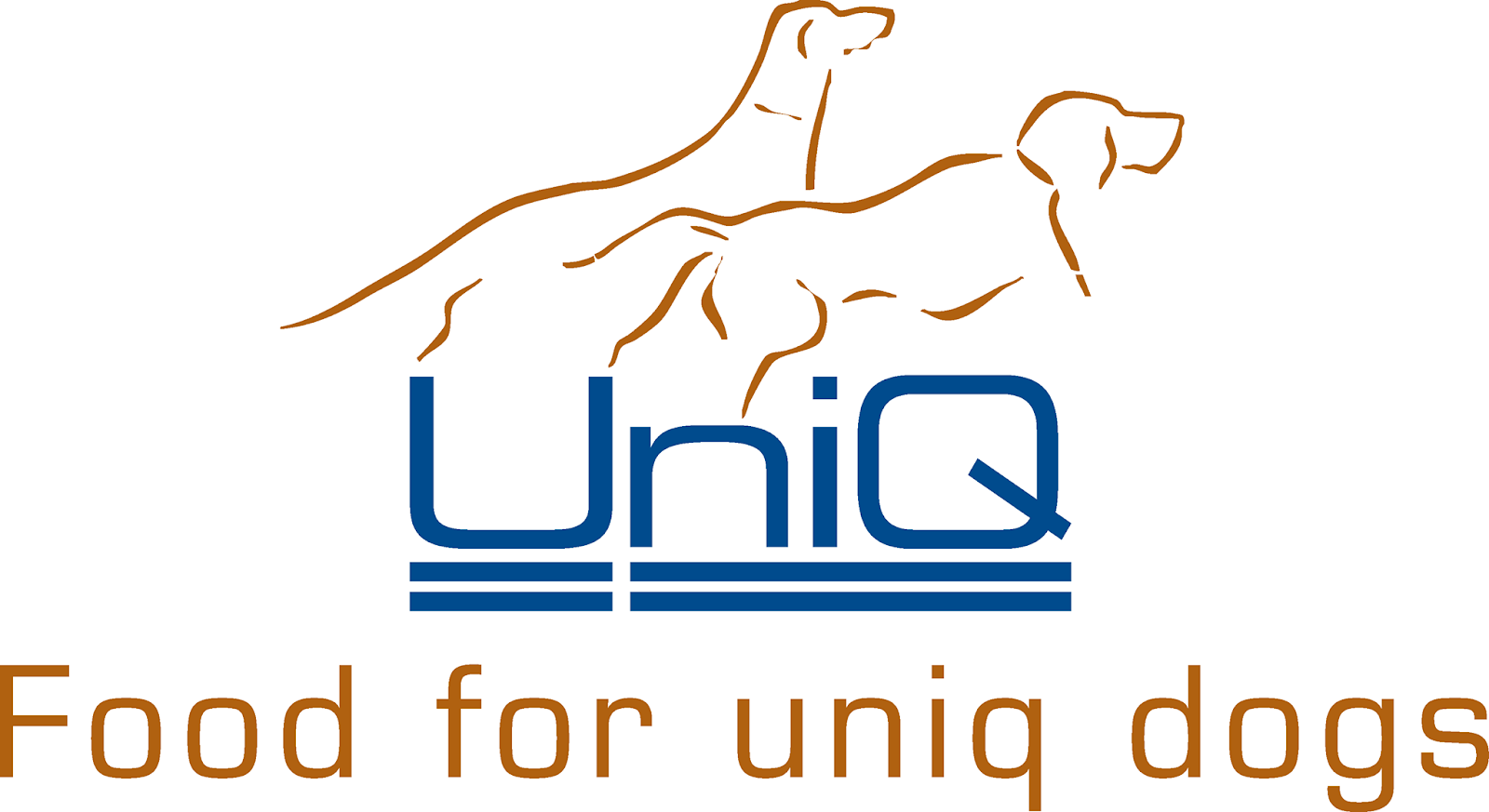 UniQ.png
