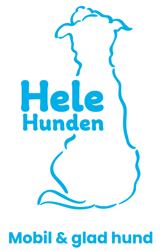 croppedHeleHundenlogoarbejdstoej.png